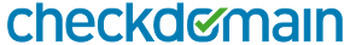 www.checkdomain.de/?utm_source=checkdomain&utm_medium=standby&utm_campaign=www.gastroumet-events.com
